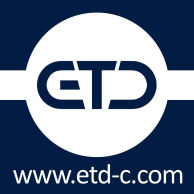 ETD Industrial Engineering Consultancy